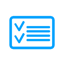 Временная Регистрация в Саратове Временная Регистрация в Саратове